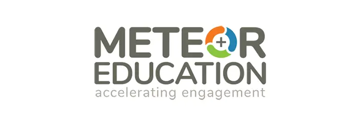 Meteor Education