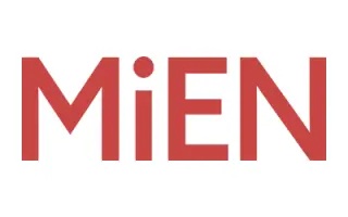 MiEN Company