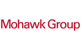 Mohawk Group