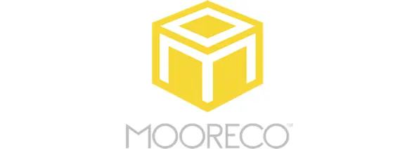 MooreCo