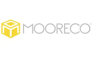 MooreCo Inc.