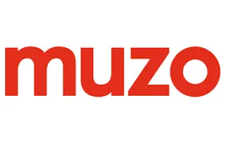 MUZO