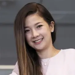 Natt Puapornpong, NCIDQ
