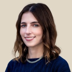 Noelle White, AIA