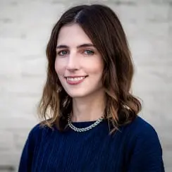 Noelle White, AIA