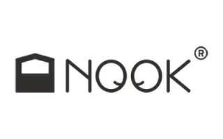 Nook Wellness Pods