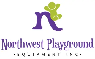 Northwest Playground Equipment Inc