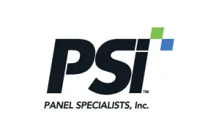 Panel Specialists, Inc.