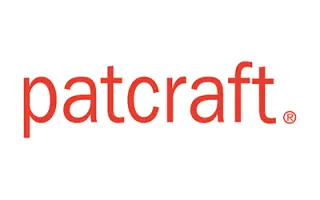 Patcraft