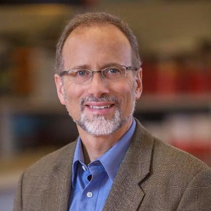 Paul Klee, ALEP, LE Fellow, AIA, NCARB, LEED AP