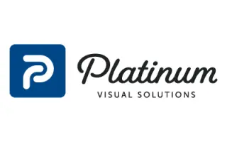 Platinum Visual Solutions