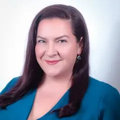 Rachel Harrah