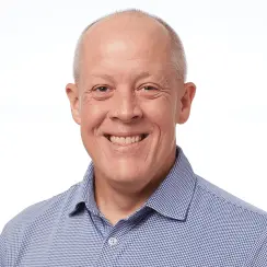 Robert Dillon