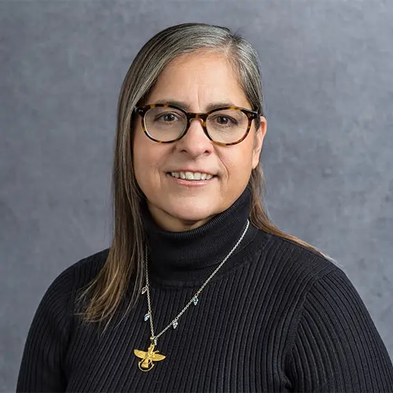 Robin R.A. O’Hara, REFP, LE Fellow