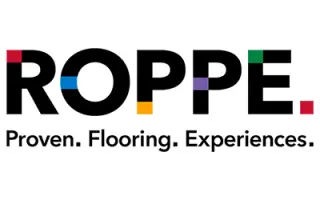 Roppe Corp.