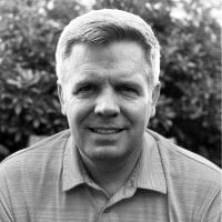 Russell White