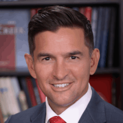 Ryan Silva