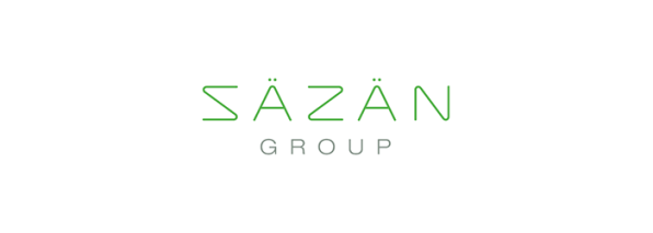 Sazan Group
