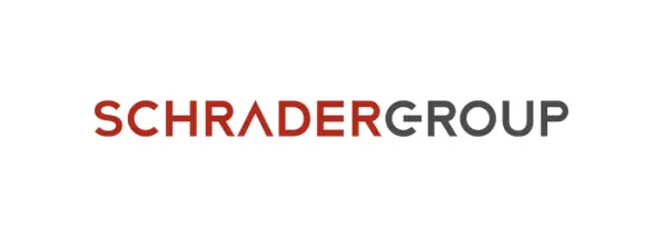 SCHRADERGROUP