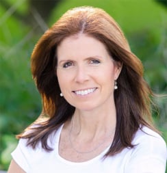 Sharon Bradley, PhD, PLA