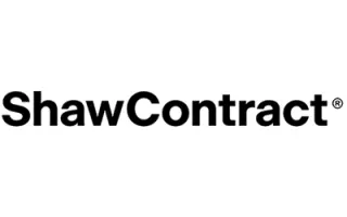 Shaw Contract