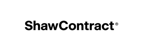 Shaw Contract