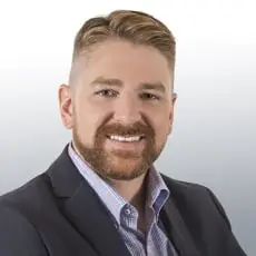 Shawn Nichols