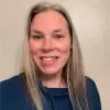 Shelly Henderson, DBIA