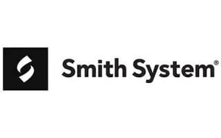 Smith System Mfg. Company