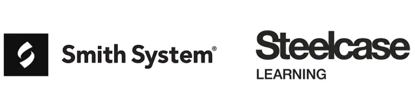 Smith System + Steelcase Learning