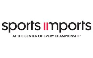 Sports Imports, Inc.