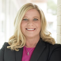 Tabitha Branum