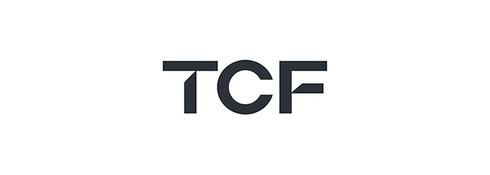 TCF Architecture