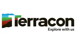 Terracon Consultants, Inc.