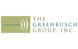 The Greenbusch Group Inc.