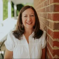 Traci Boyles