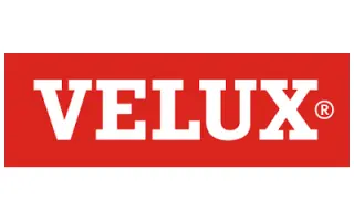 Velux North America