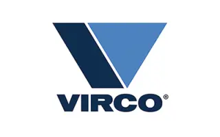 VIRCO INC