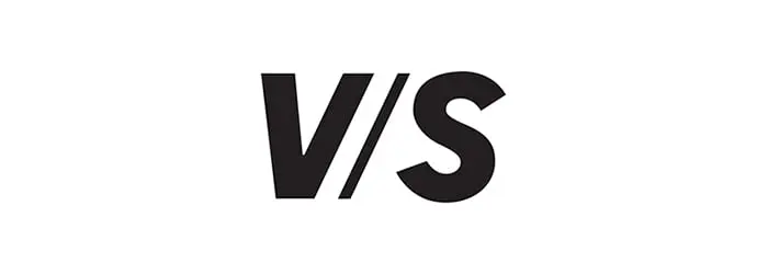 V/S America