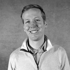 Will Crothers, AIA