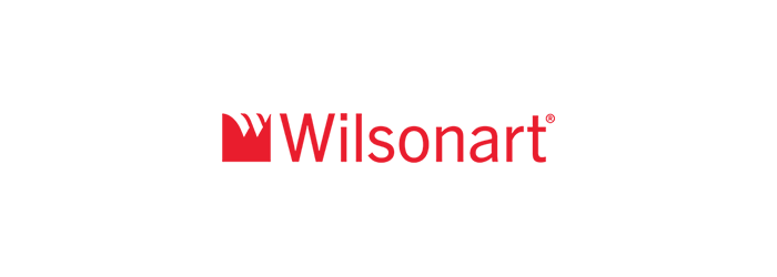 Wilsonart