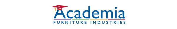 Academia Furnitures
