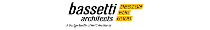 Bassetti HMC Architecture