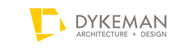 Dykeman