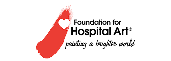 Foundation for Hospital Art