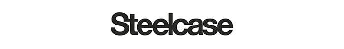 Steelcase