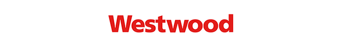 Westwood